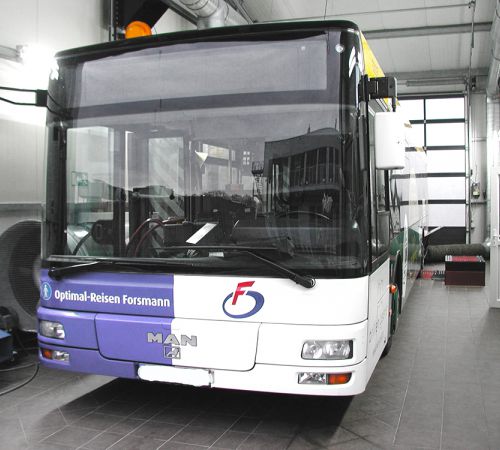 mto-engineering-leistungsteigerung-effizienz-kraftstoffersparnis-bus-linienbus-man-1.JPG