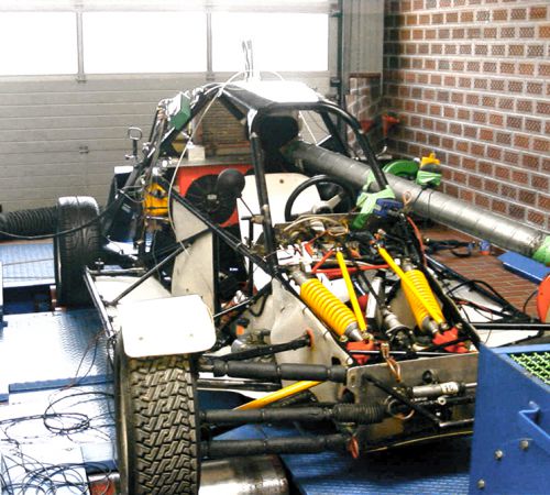 mto-engineering-leistungsteigerung-chiptuning-racing-crossauto-rallye-3.JPG