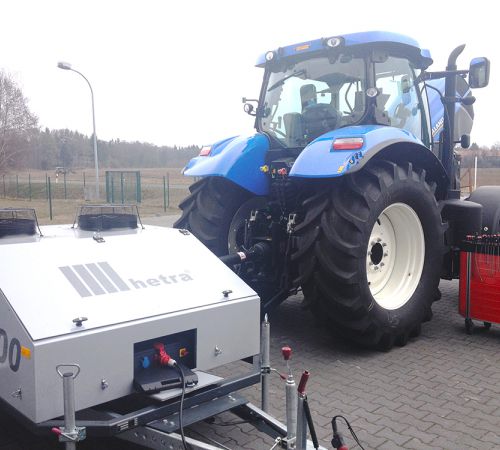 mto-engineering-leistungsteigerung-effizienz-kraftstoffersparnis-trecker-traktor-landwirtschaft-agrar-5.JPG