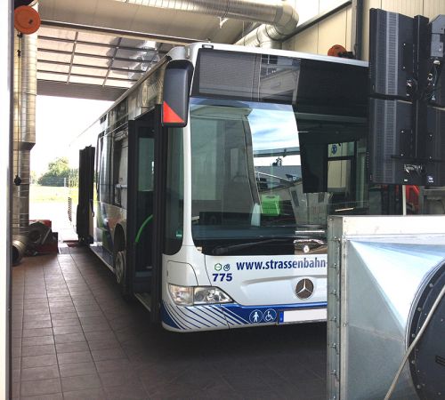 mto-engineering-leistungsteigerung-effizienz-kraftstoffersparnis-bus-linienbus-mercedes-2.JPG
