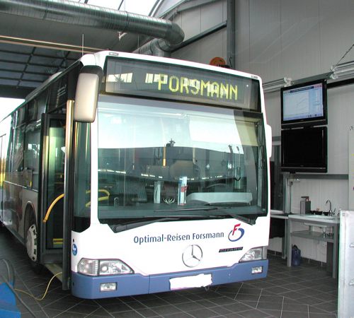 mto-engineering-leistungsteigerung-effizienz-kraftstoffersparnis-bus-linienbus-mercedes-3.JPG